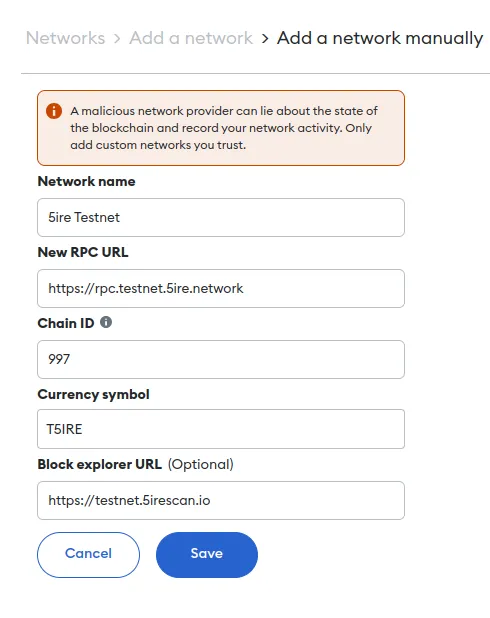 Metamask Image1